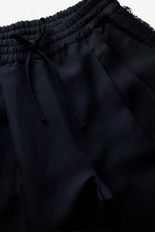 PANT 001LB26SSELGFUPT-001