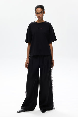 PANT 001LB26SSELGFUPT-001