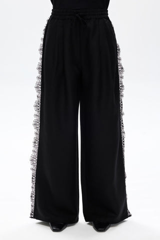 PANT 001LB26SSELGFUPT-001