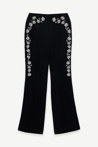 PANT 002LB26SSELGFUPT-002