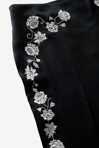 PANT 002LB26SSELGFUPT-002