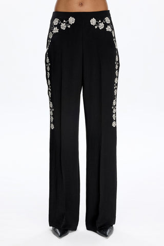 PANT 002LB26SSELGFUPT-002