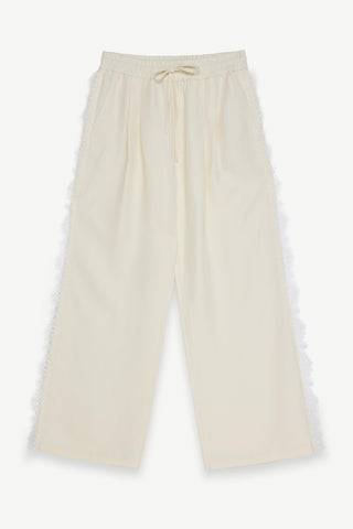 PANT 004LB26SSELGFUPT-004