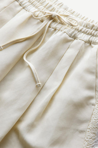 PANT 004LB26SSELGFUPT-004