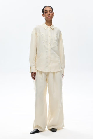 PANT 004LB26SSELGFUPT-004