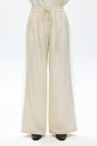 PANT 004LB26SSELGFUPT-004
