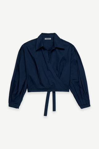 SHIRT 003LB26SSELGFUSH-003
