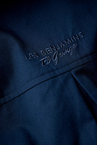 SHIRT 003LB26SSELGFUSH-003