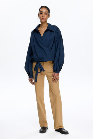 SHIRT 003LB26SSELGFUSH-003