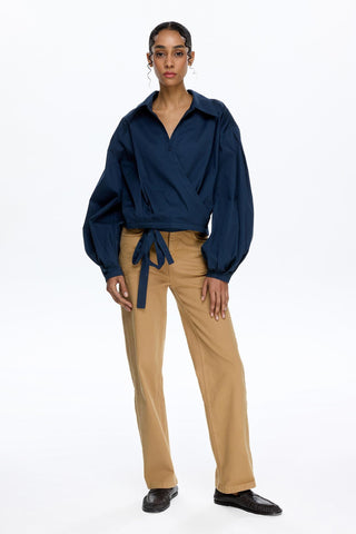 SHIRT 003LB26SSELGFUSH-003