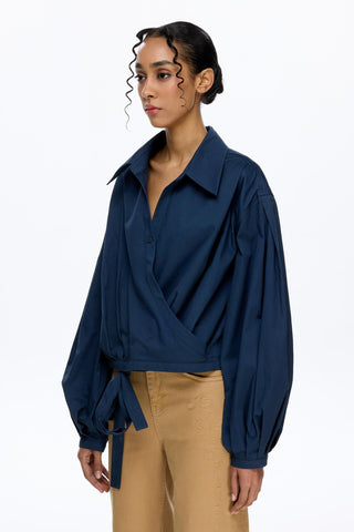 SHIRT 003LB26SSELGFUSH-003