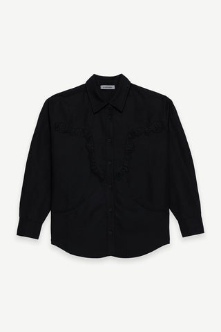 SHIRT 004LB26SSELGFUSH-004