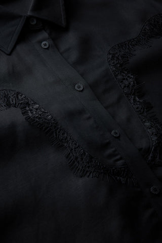 SHIRT 004LB26SSELGFUSH-004