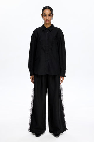 SHIRT 004LB26SSELGFUSH-004