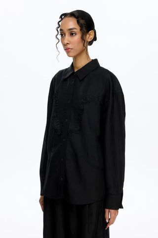 SHIRT 004LB26SSELGFUSH-004