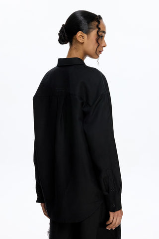 SHIRT 004LB26SSELGFUSH-004