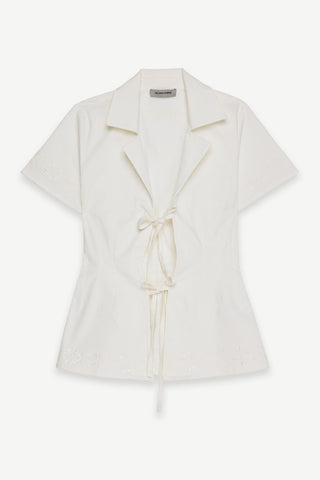 SHIRT 009LB26SSELGFUSH-009