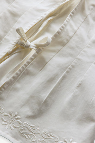 SHIRT 009LB26SSELGFUSH-009