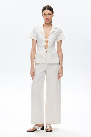 SHIRT 009LB26SSELGFUSH-009