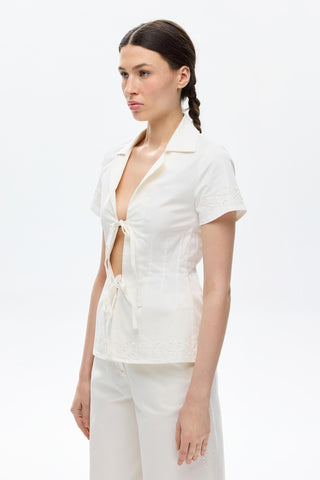SHIRT 009LB26SSELGFUSH-009