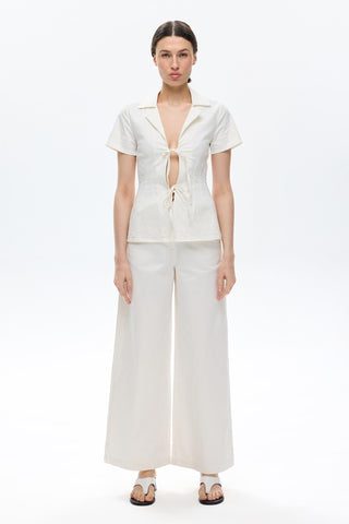 SHIRT 009LB26SSELGFUSH-009