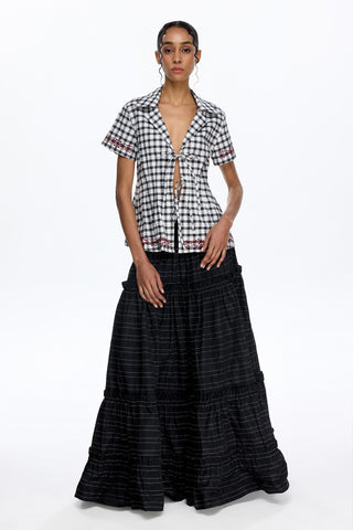 SHIRT 017