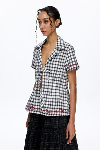 SHIRT 017