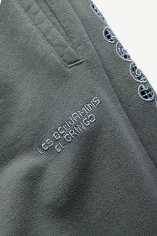 SWEATPANT 002