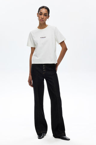 SHORT SLEEVE TEE 012