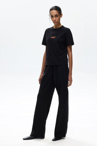 SHORT SLEEVE TEE 013