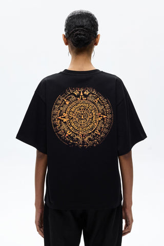 SHORT SLEEVE TEE 029