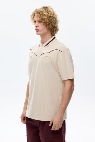 POLO TEE 004