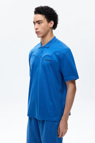 POLO TEE 008