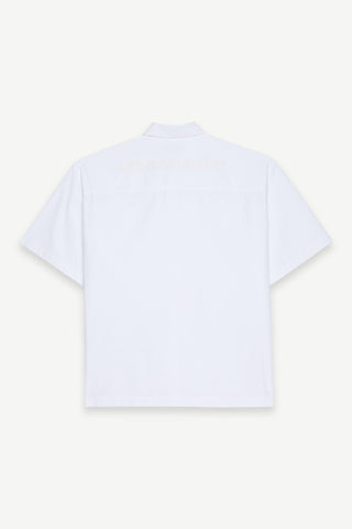SHIRT 012