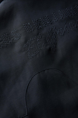SHIRT 016