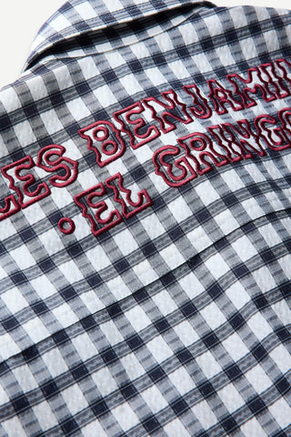SHIRT 018