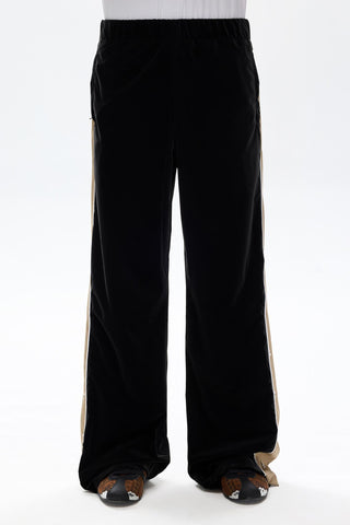 TRACK PANT 001