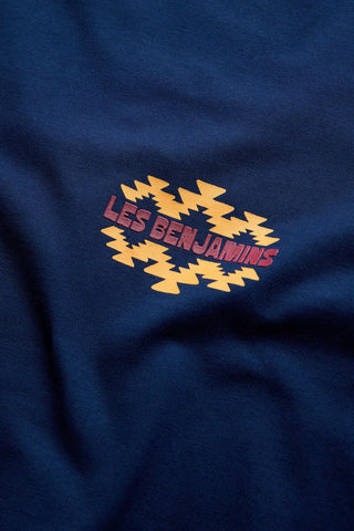 SHORT SLEEVE TEE 001