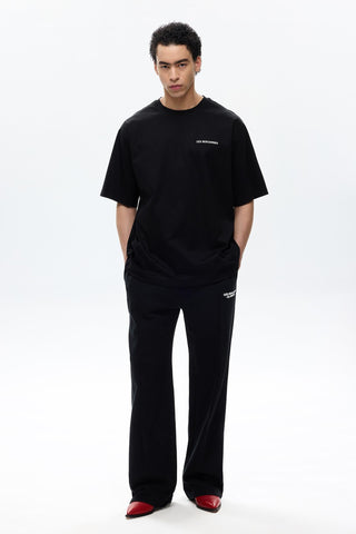 SHORT SLEEVE TEE 035