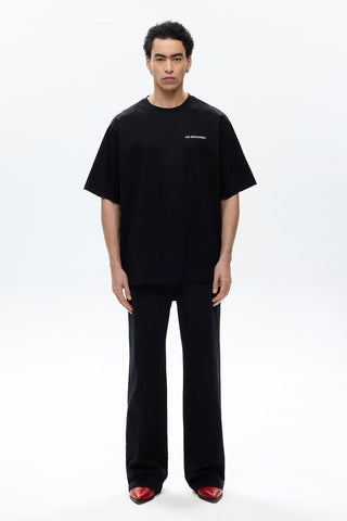 SHORT SLEEVE TEE 035