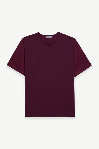 SHORT SLEEVE TEE 048