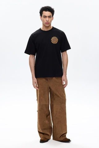 SHORT SLEEVE TEE 059