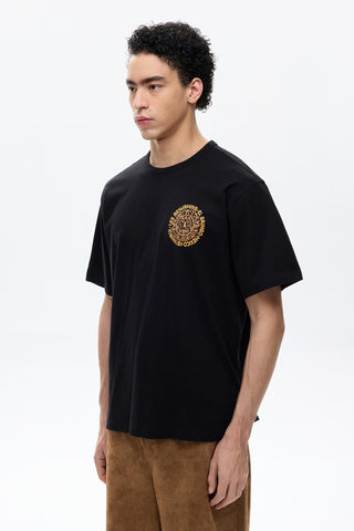 SHORT SLEEVE TEE 059