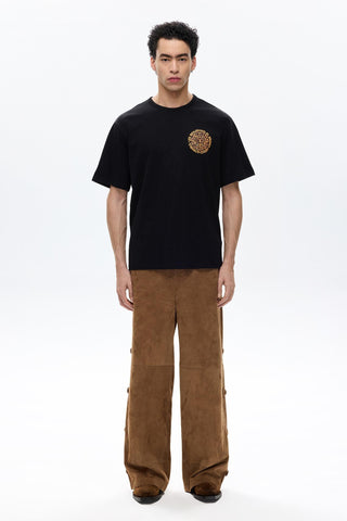 SHORT SLEEVE TEE 059