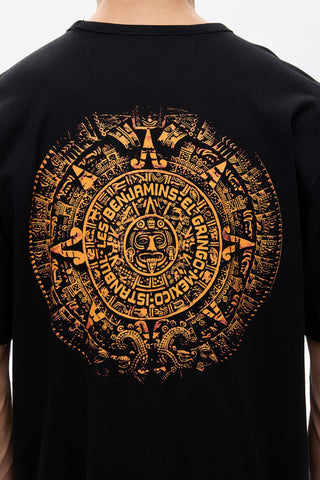 SHORT SLEEVE TEE 059