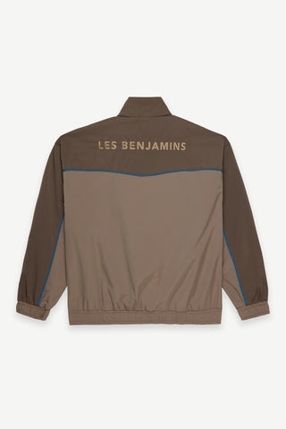 TRACK TOP 001