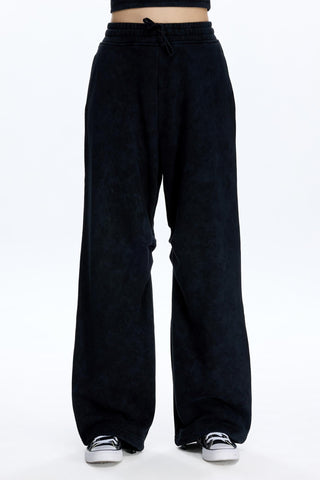 SWEATPANT 303