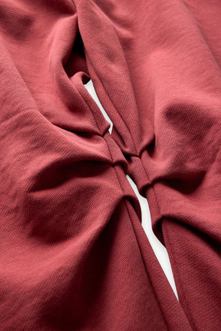 SWEATPANT 304