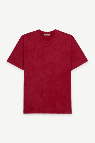 T-shirts Les Benjamins bleu en ligne | À commander sur