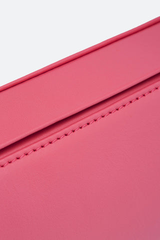 LULU BAG 032